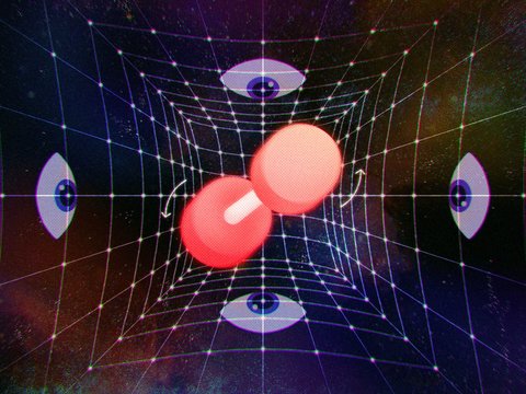 Mass and Angular Momentum, Left Ambiguous by Einstein, Get Defined