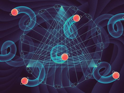 Controversy Continues Over Whether Hot Water Freezes Faster Than Cold