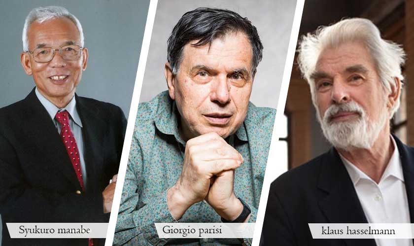 test book cover image