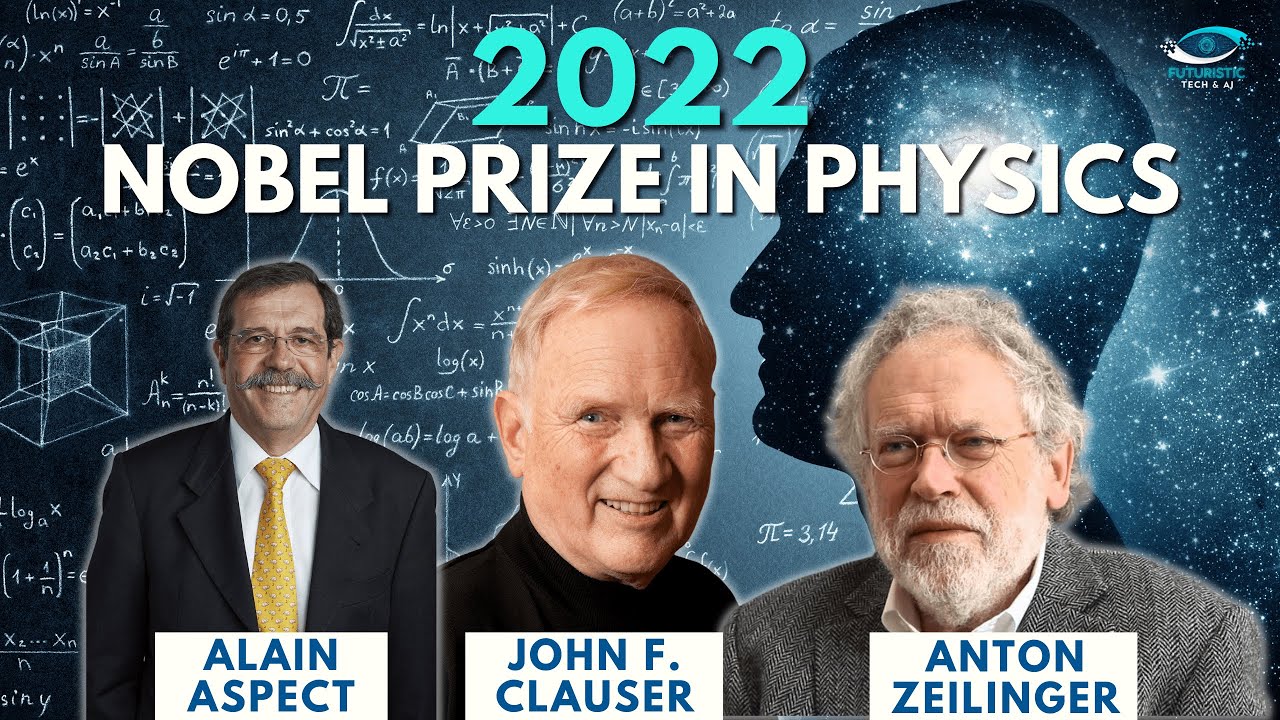 nobel2022