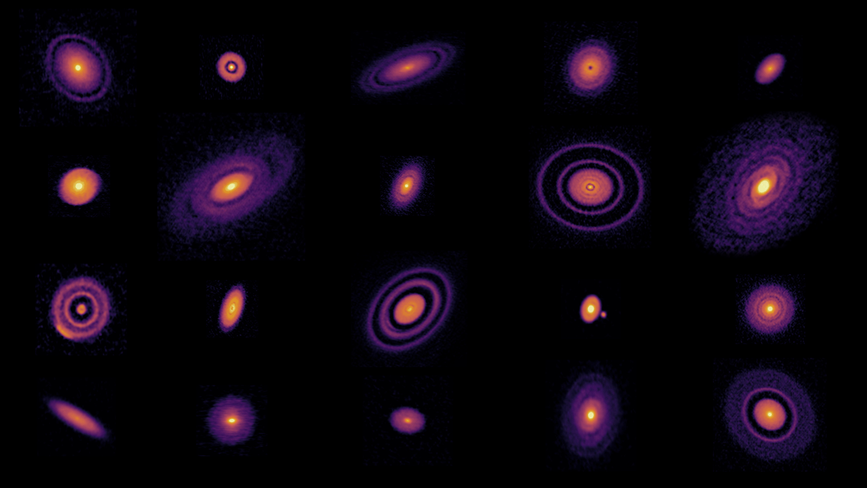 summary header image